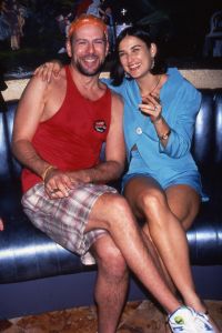 Bruce Willis, Demi Moore NY.jpg